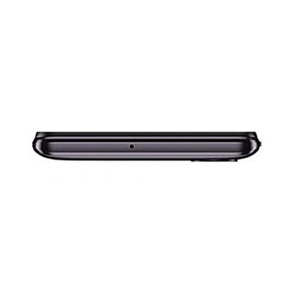 blade a31 plus 1!}32gb gray